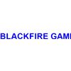 Blackfire gaming