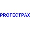 Protectpax