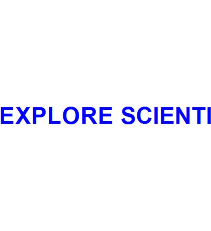 Explore scientific