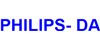 Compra Ofertas Philips- da, electrodomesticos Philips- da baratos