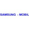 Samsung - mobile
