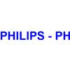 Philips - ph