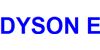 Compra Ofertas Dyson e, electrodomesticos Dyson e baratos