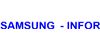 Compra Ofertas Samsung - informatica, electrodomesticos Samsung - informatica baratos