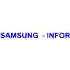 Samsung - informatica
