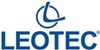 Compra Ofertas Leotec, electrodomesticos Leotec baratos