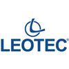 Leotec