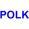 Polk