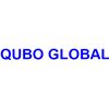 Qubo global