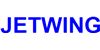 Compra Ofertas Jetwing, electrodomesticos Jetwing baratos