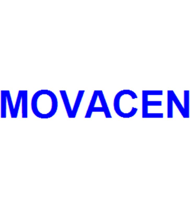 Movacen