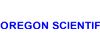 Compra Ofertas Oregon scientific, electrodomesticos Oregon scientific baratos