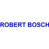 Robert bosch