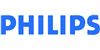 Compra Ofertas Philips, electrodomesticos Philips baratos