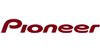 Compra Ofertas Pioneer, electrodomesticos Pioneer baratos