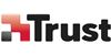 Compra Ofertas Trust, electrodomesticos Trust baratos