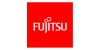 Compra Ofertas Fujitsu, electrodomesticos Fujitsu baratos