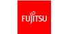 Compra Ofertas Fujitsu, electrodomesticos Fujitsu baratos
