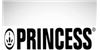 Compra Ofertas Princess, electrodomesticos Princess baratos