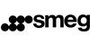 Compra Ofertas Smeg, electrodomesticos Smeg baratos