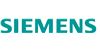 Compra Ofertas Siemens, electrodomesticos Siemens baratos