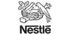 Compra Ofertas Nestle, electrodomesticos Nestle baratos