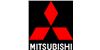 Compra Ofertas Mitsubishi, electrodomesticos Mitsubishi baratos