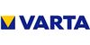 Compra Ofertas Varta, electrodomesticos Varta baratos