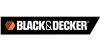 Compra Ofertas Black&decker, electrodomesticos Black&decker baratos