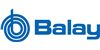 Compra Ofertas Balay, electrodomesticos Balay baratos