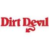 Dirt-evil