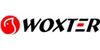 Compra Ofertas Woxter, electrodomesticos Woxter baratos