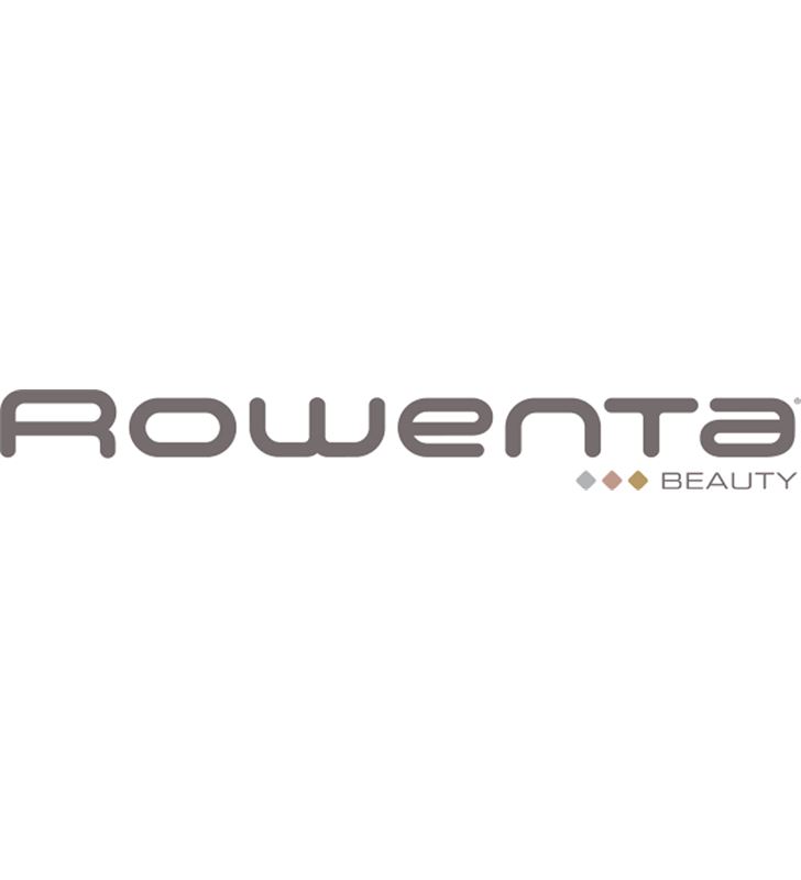 Rowenta