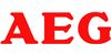 Compra Ofertas Aeg, electrodomesticos Aeg baratos