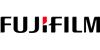 Compra Ofertas Fujifilm, electrodomesticos Fujifilm baratos