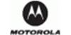 Compra Ofertas Motorola, electrodomesticos Motorola baratos