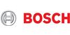 Compra Ofertas Bosch, electrodomesticos Bosch baratos