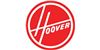 Compra Ofertas Hoover, electrodomesticos Hoover baratos