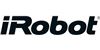 Compra Ofertas Irobot, electrodomesticos Irobot baratos