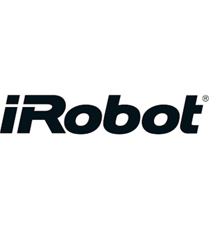 Irobot