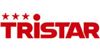 Compra Ofertas Tristar, electrodomesticos Tristar baratos