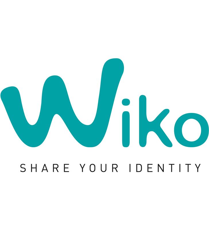 Wiko