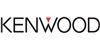 Compra Ofertas Kenwood, electrodomesticos Kenwood baratos