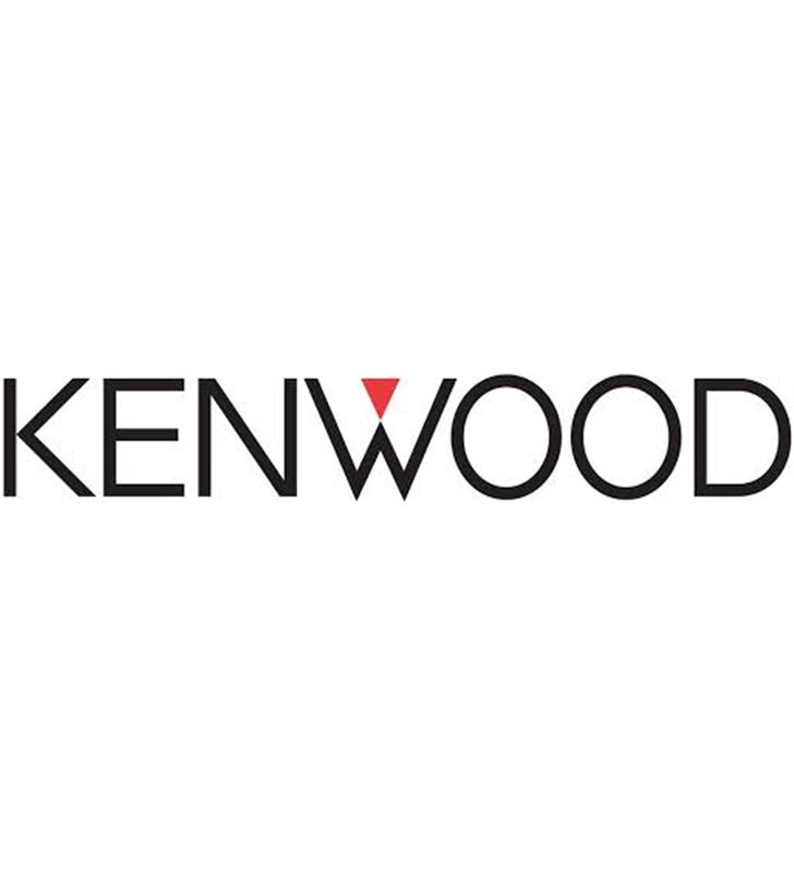 Oferta del día Kenwood  Kenwood JMP600WH licuadora Licuadoras
