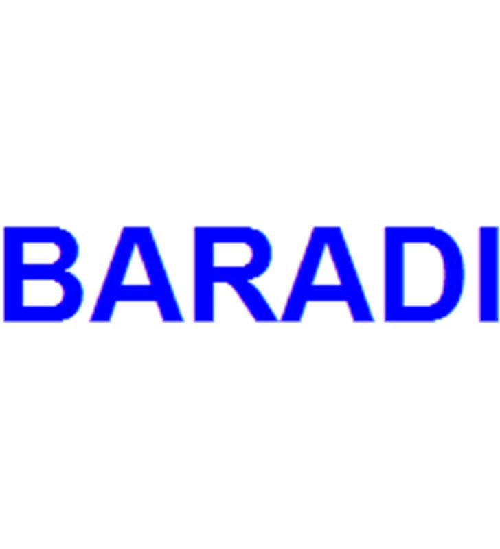 Baradi