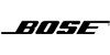 Compra Ofertas Bose, electrodomesticos Bose baratos