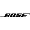 Bose