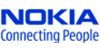 Compra Ofertas Nokia, electrodomesticos Nokia baratos
