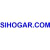 SIHOGAR.COM