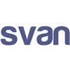 Svan